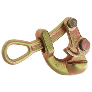 Klein Haven's Grip Cable Puller 1 / 8" to 1 / 2"