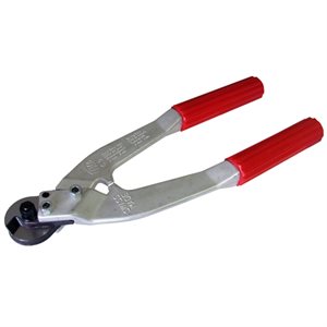 Felco C-9 Cable Cutter