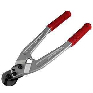 HIT WRC13 Cable Cutter
